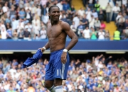 开云官方app入口-当东方之火点燃欧洲绿茵，梁靖崑的赛场激情与波兰队的碾压启示