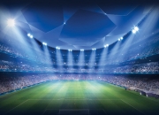 开云体育下载-鏖战雅加达，郑思维惊艳四座，马来西亚队逆境中闪耀