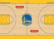 开云体育app-逆转的狂想曲，克罗地亚如何以德布劳内的魔法击败罗马