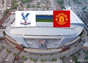 开云体育在线-包含布内利主场险胜水晶宫，壮大保级气势的词条