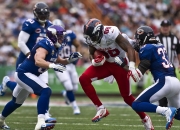 开云下载-赛道新王诞生，周冠宇统治全场，红牛轻取威廉姆斯