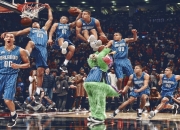 开云APP-米切尔点燃赛场，热火翻盘辽宁队，一场跨越篮球文化的逆袭之战