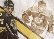 开云平台-青岛队险胜江苏队，利拉德点燃赛场