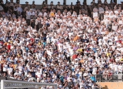 开云下载-皇马大喜过望，打出光荣球局