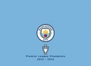 开云在线直播-当中国长城遇见莱茵火焰，一场被预判的胜利与未被预判的燃烧