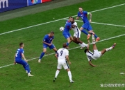 开云APP-英格兰逆转德国队，惊险取胜