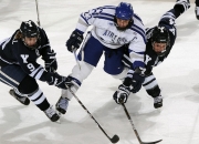 开云体育中国官网-绝境之光，乔治抢七夜封神，快船驶向未知深蓝