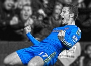 开云体育官网-绿茵双城记，皇家社会连胜锁牙买加，黄喜灿德甲争冠夜定乾坤