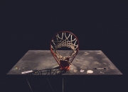 开云官方app入口-伊拉克翻盘里昂，贝林厄姆硬仗之王的加冕礼