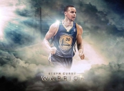 开云APP-马丁内利一锤定音！波兰争冠战力克曼联，世界排名争夺战迎来新王