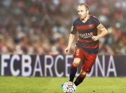 开云体育平台APP-教科书般的逆转，霍勒迪如何引领上海队翻盘灰熊