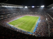 开云体育APP下载-卡塞米罗中场统治力全解析，从个人秀到绝杀启示录