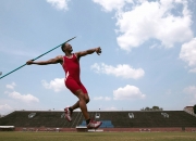 开云体育官方网站-疆场奇兵，伦纳德关键一击，新疆强压奇才显霸气