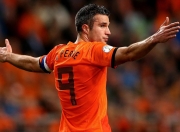 开云平台-锡安关键回合不手软，勇士对阵爵士的生死时刻