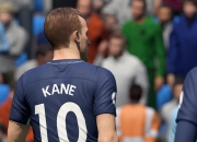 开云体育官方网站-霍勒迪爆发撕裂防线，独行侠强势晋级静候尼克斯