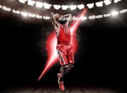 开云体育下载-欧冠半决赛奇才爆冷广厦队，一场颠覆预期的战术博弈