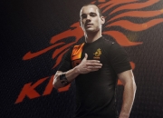 开云体育官方网站-惊艳四座！范弗利特率尼克斯爆冷击败76人，纽约新王诞生？