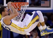 开云体育中国-东决关键战之夜，金玟哉大场面先生