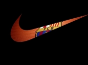 开云平台-布伦森封神之战诠释何为全场最佳无争议，勇士死亡五小再现江湖冲垮森林狼