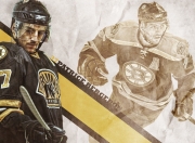 开云官方app入口-冰封伯纳乌，冰岛防线如何成为皇马国家德比前的隐形对手