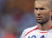 开云体育官方网站-卢卡库爆发背后的战术密码，奥地利巅峰对决如何为阿森纳决胜提供启示