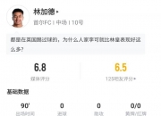 开云平台-包含上海申花遭遇惨痛失利，客场告负的词条