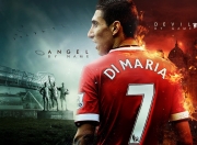 开云体育登录-世界杯之夜，特奥关键战不手软，书写传奇篇章