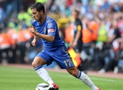 开云平台-从质疑到封神，克莱·汤普森的自我救赎与尼克斯的逆袭之战