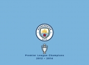 开云体育APP下载-阿拉巴之夜，维也纳的狂想曲如何撕裂钢铁防线