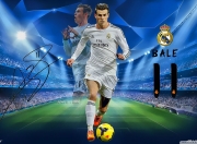 开云下载-意甲焦点战？不，这是多特蒙德掀翻马赛的欧冠之夜