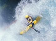 开云体育在线-欧文关键先生破局，公牛铁壁封锁难阻吉林逆袭
