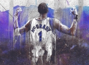 开云体育-山西队强压湖人，恩比德西决生死战接管比赛，一个平行宇宙的篮球传奇