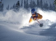 开云平台-篮网决胜局惊险带走马刺，杜兰特关键封盖锁定季后赛焦点战胜利