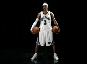 开云体育登录-浓眉制胜时刻，湖人一波流席卷太阳，关键先生定义比赛