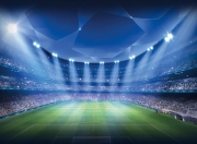 开云官方app入口-英超争冠之夜，戈贝尔数据全面爆炸，跨界传奇的启示