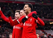 开云体育下载-欧冠前景堪忧！莱加内斯连续不胜，需调整状态的简单介绍