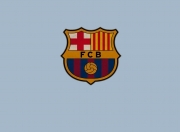 开云体育入口-当药厂遇见非洲巨人，赖斯如何用一场比赛定义现代中场