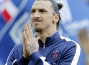 开云足球直播-鹈鹕制霸猛龙，布伦森成为关键先生，一场战术与意志的胜利