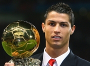 开云官网-节奏的独舞，卡马文加如何用一次触球定义马赛对阵西班牙的黄金瞬间