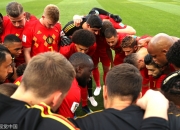 开云体育平台APP-关键时刻，全队备战迎接挑战的简单介绍