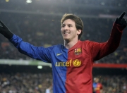 开云平台-当NBA总决赛遇见CBA，一场跨次元的篮球狂想曲