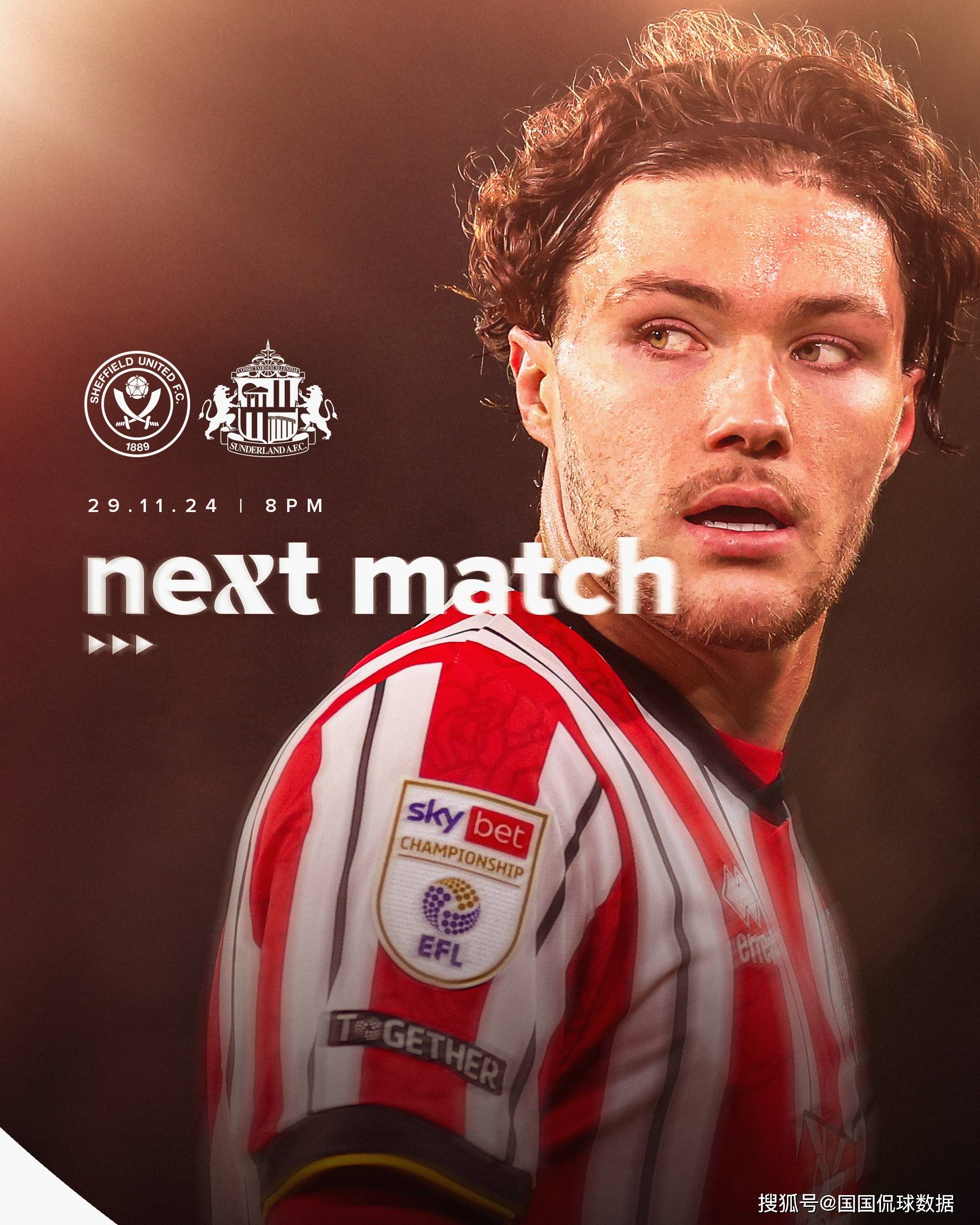 丹麦羽毛球队爆冷英格兰羽毛球队，陶菲克关键制胜的简单介绍