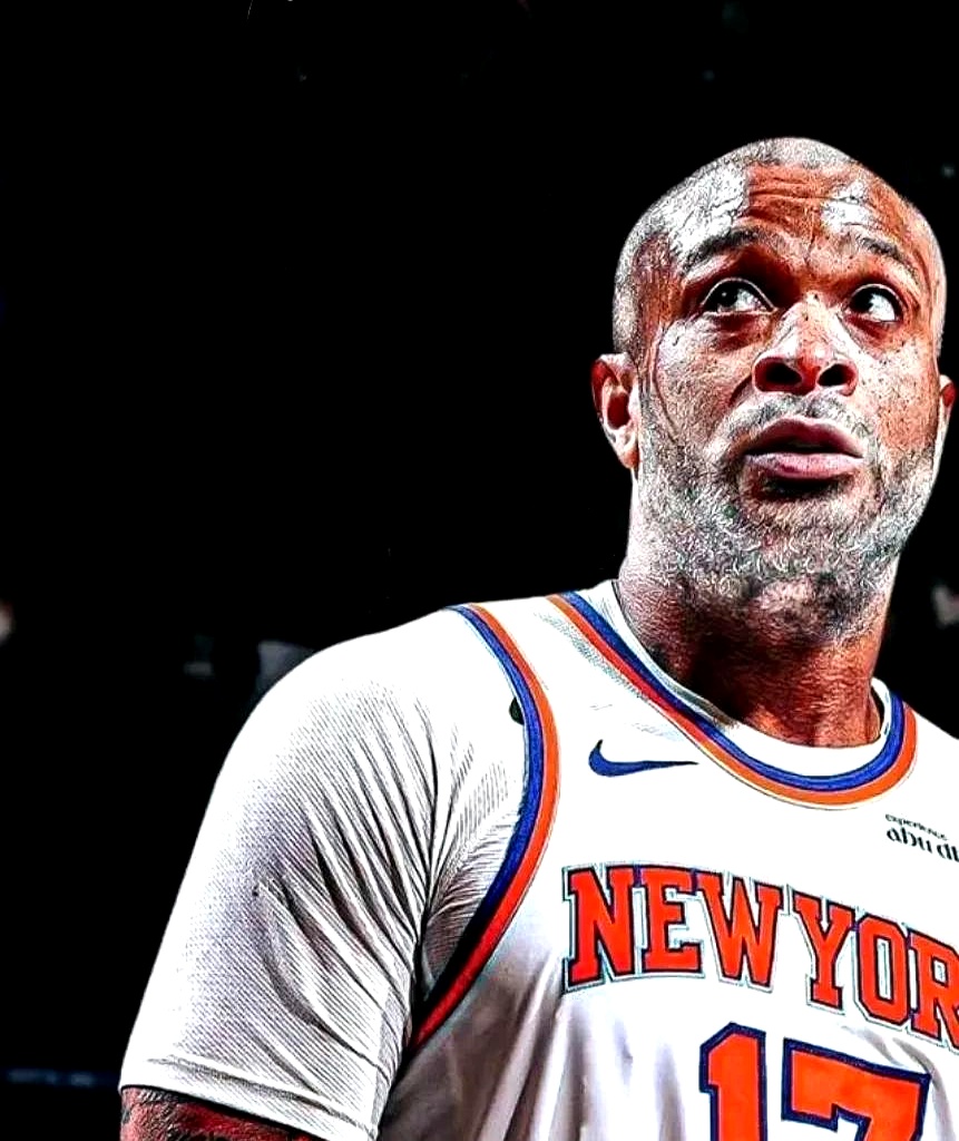 关于尼克斯绝杀勇士B队，米尔萨普一己之力扛起全队的信息