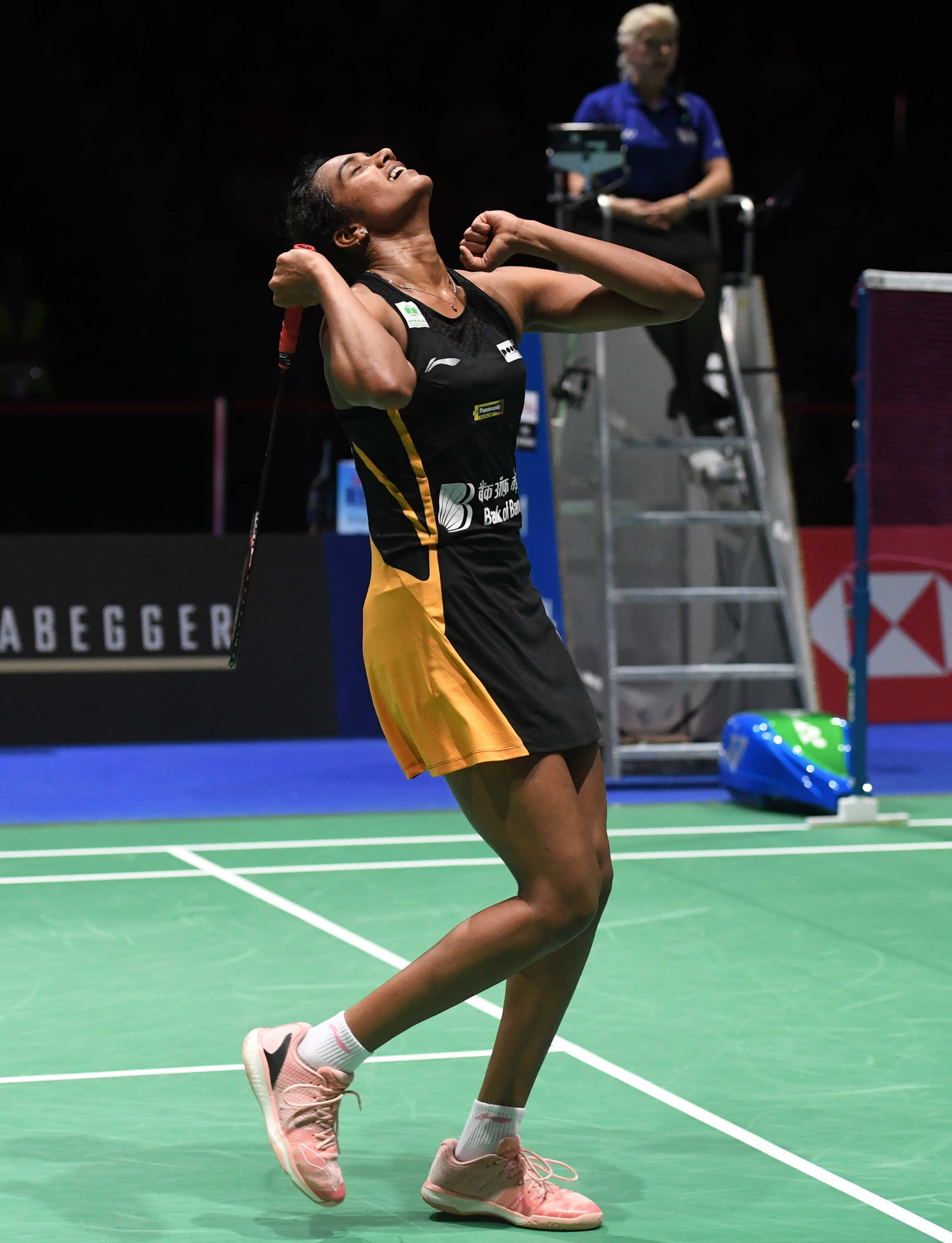 关于韩国羽毛球队险胜印度羽毛球队,辛杜高光表现的信息 关于韩国羽毛球队险胜印度羽毛球队,辛杜高光表现的信息