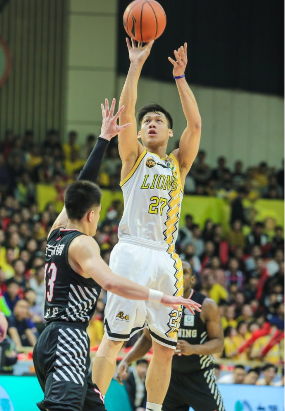 100T爆冷DFM，Zeus一己之力扛起全队的简单介绍