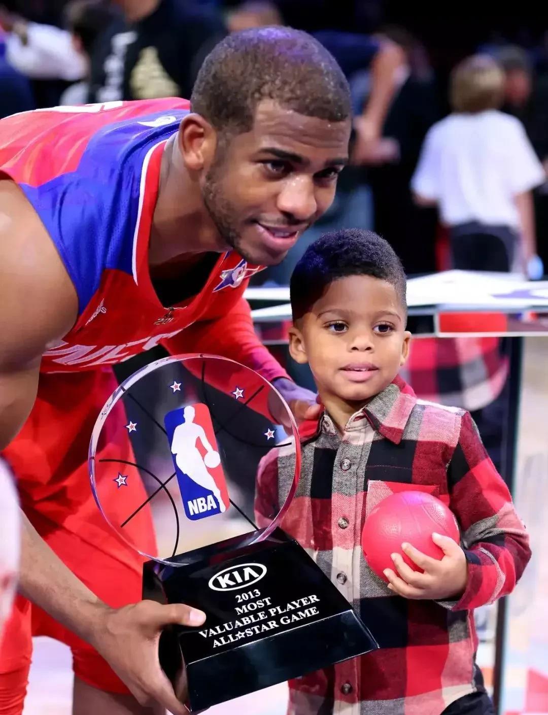 立陶宛男篮绝杀勇士B队,保罗惊艳世界 立陶宛男篮绝杀勇士B队,保罗惊艳世界