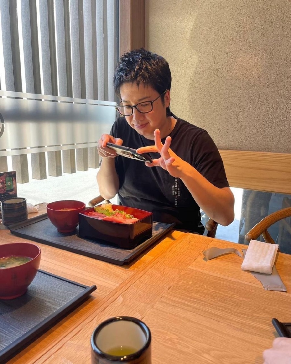 包含波兰乒乓球队逆转日本乒乓球队，水谷隼惊艳世界的词条