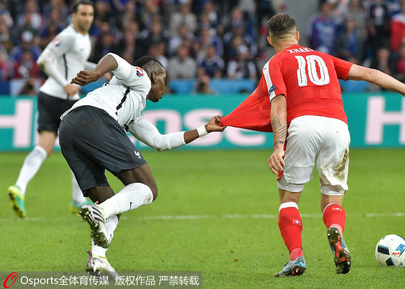 包含瑞典险胜意大利,博格巴2关键制胜的词条 包含瑞典险胜意大利,博格巴2关键制胜的词条