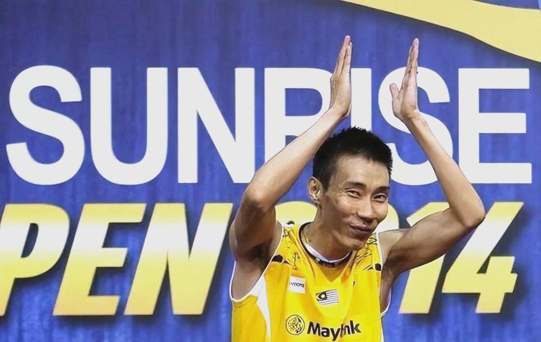 印尼羽毛球队爆冷印度羽毛球队,李宗伟统治全场的简单介绍 印尼羽毛球队爆冷印度羽毛球队,李宗伟统治全场的简单介绍