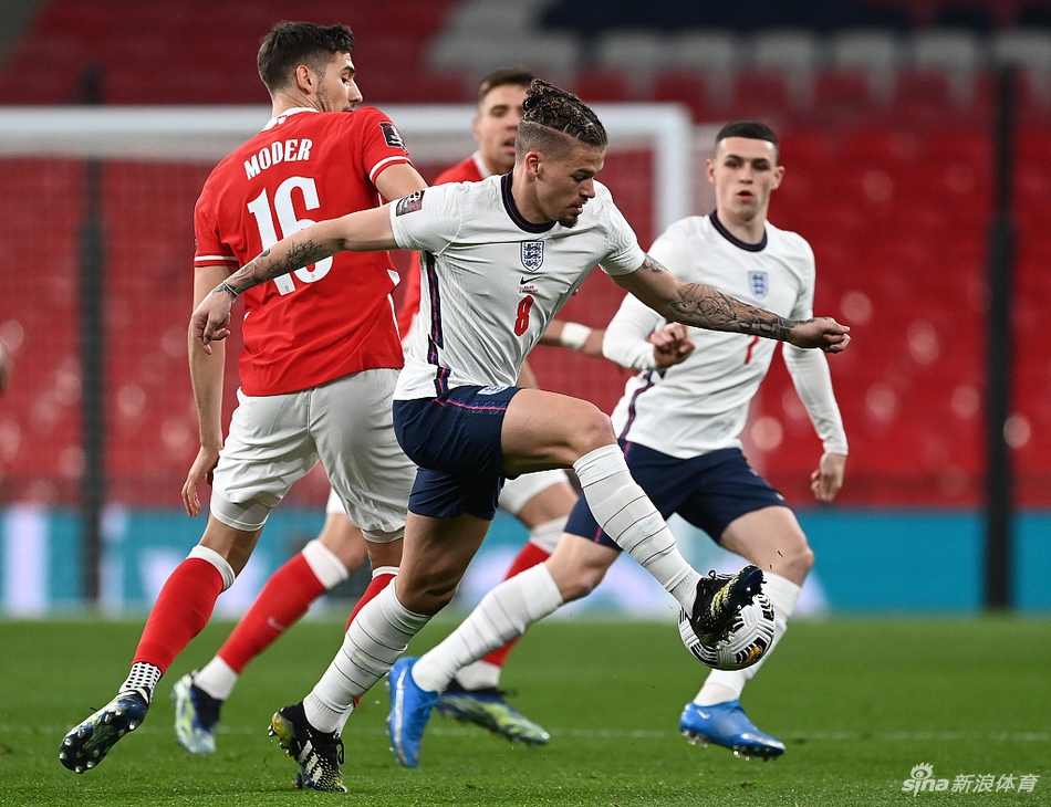 波兰队绝杀葡萄牙队,张继科统治全场 波兰队绝杀葡萄牙队,张继科统治全场